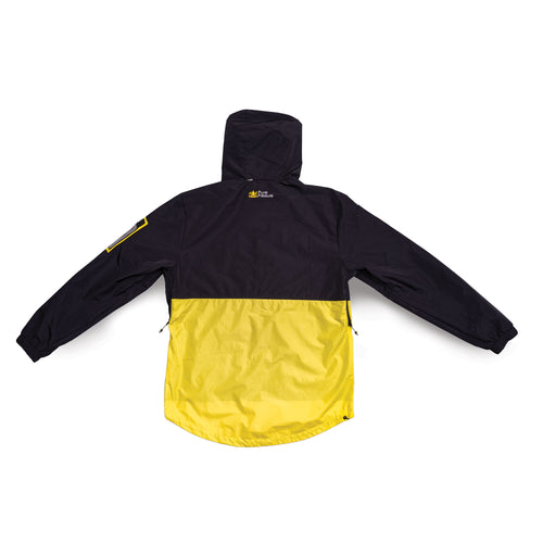 Extraction Lab Cold Room Jacket