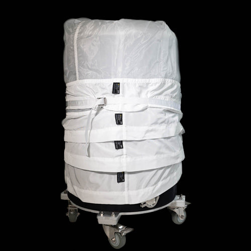 PurePressure 44 Gallon Filtration Bag Sets