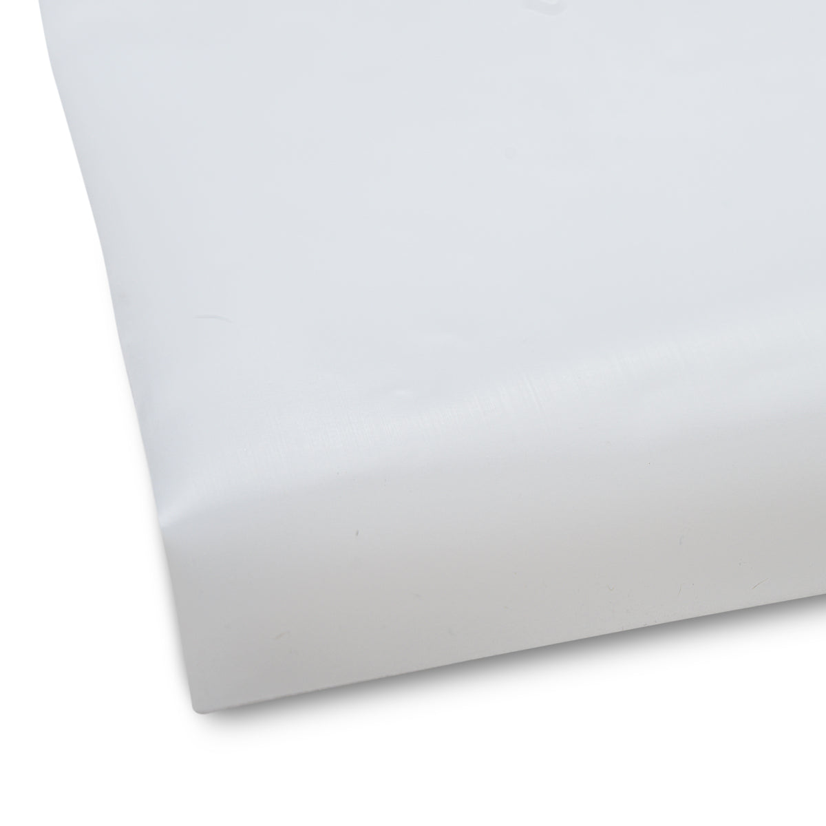 55lb Parchment Paper Sheets: Professional Rosin Storage Solution