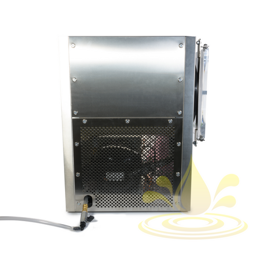 Harvest Right Freeze Dryer Small PurePressure Pharmaceutical Freeze Dryer