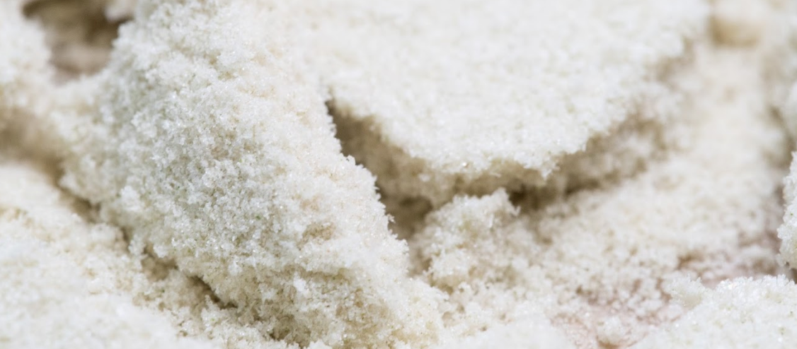 Separation Solutions: Choose A Wholesale dry sift kief 