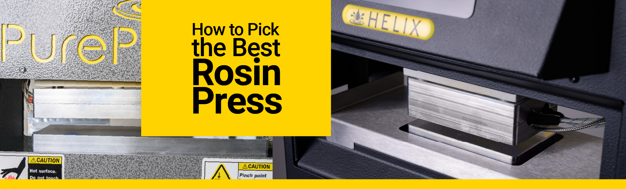 https://gopurepressure.com/cdn/shop/articles/How_to_Pick_the_Best_Rosin_Press.png?v=1629158751