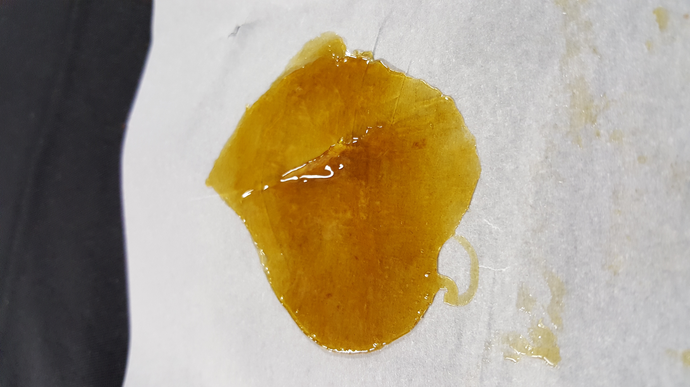 How to Use Rosin for Vaping, Edibles, and Tinctures