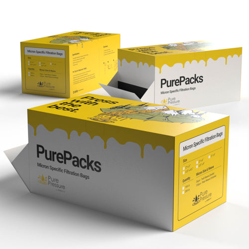 PurePacks