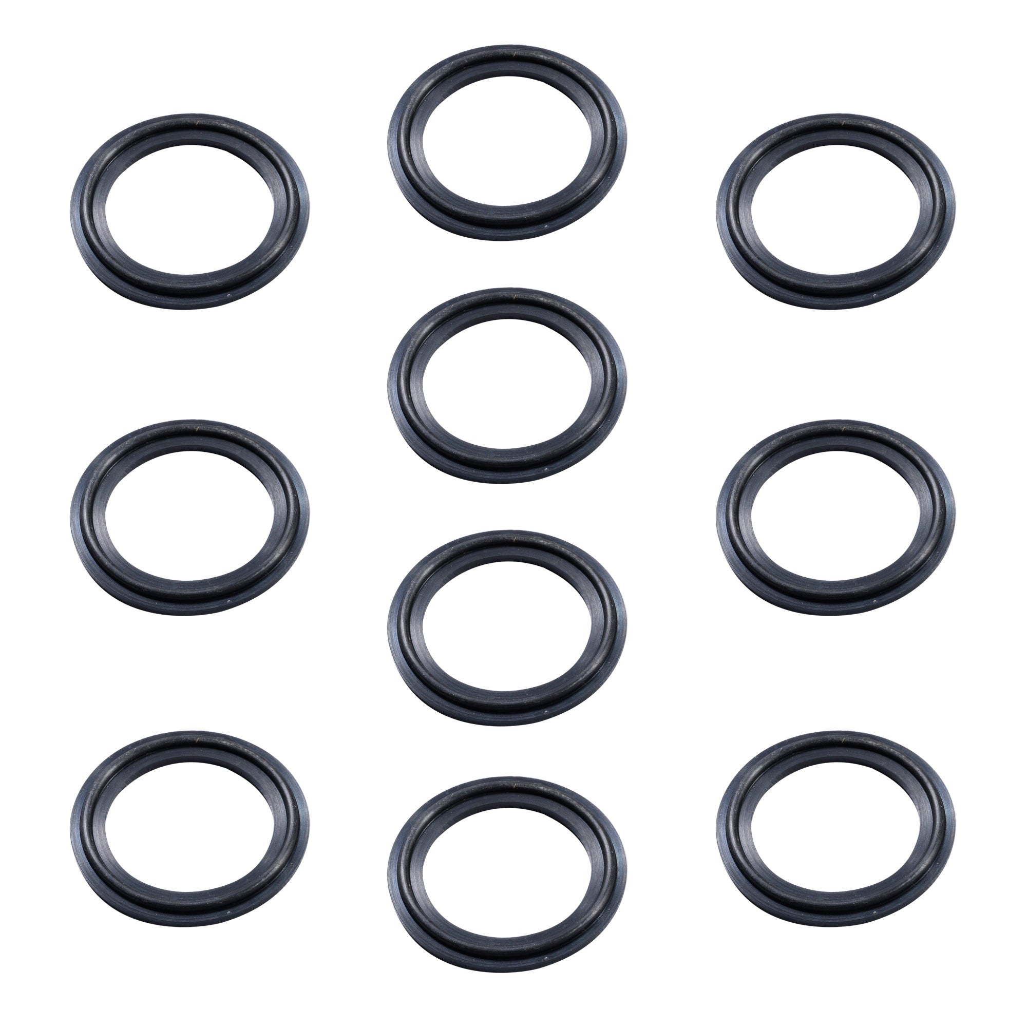 https://gopurepressure.com/cdn/shop/products/BrutelessBubbleHashWashingPortGaskets10Pack.jpg?v=1562693652