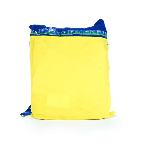 Bubblebags Original Bubble Bag Kit 5 Gallon 8 Bag Kit PurePressure