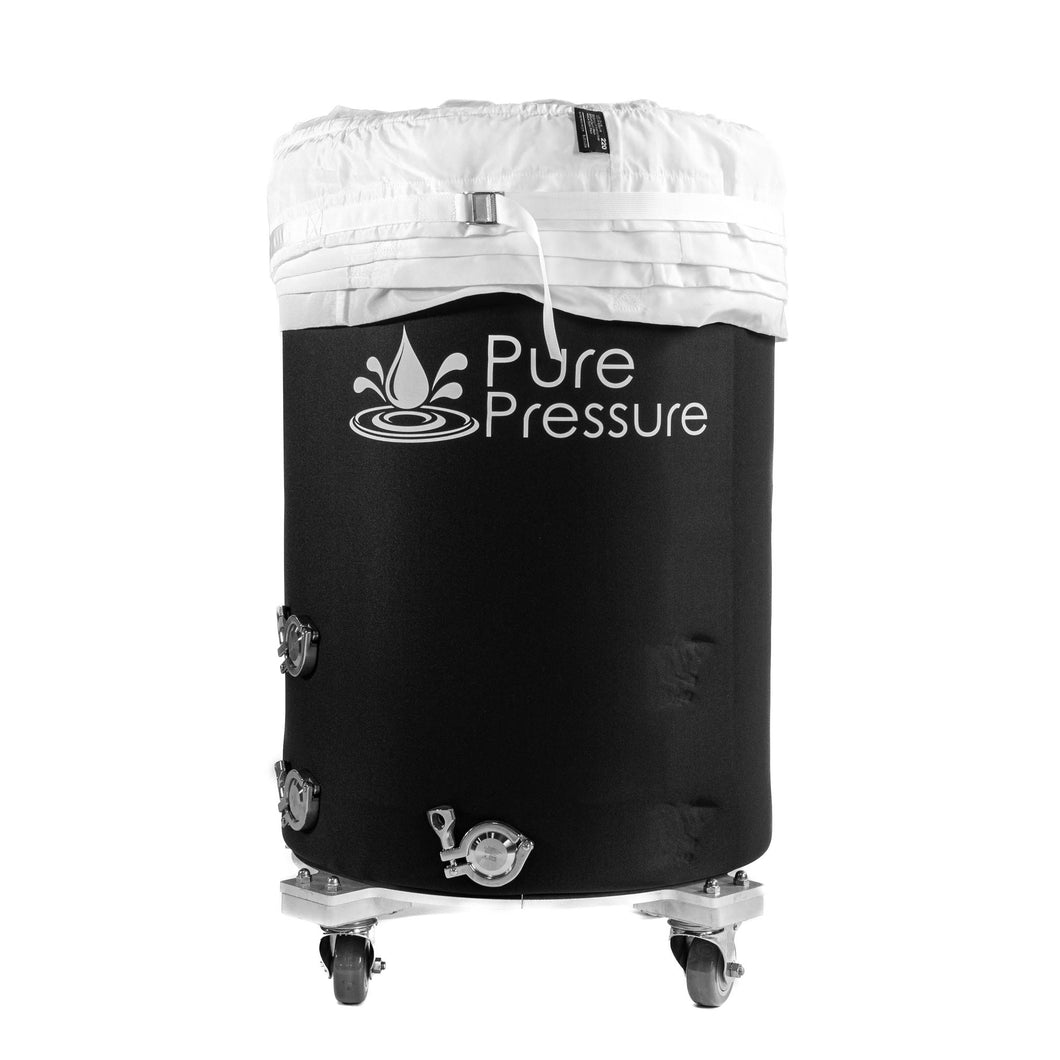 PurePressure 30 Gallon Filtration Bag Sets