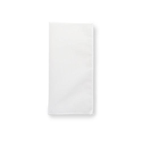 2.5 x 4.5 Rosin Filter Bags USA Made PurePressure