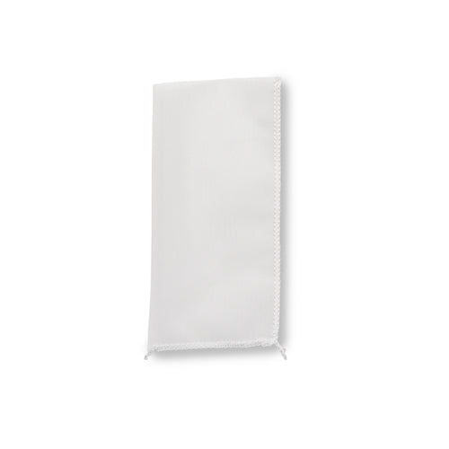 2x3 Rosin Filter Bags USA Made PurePressure