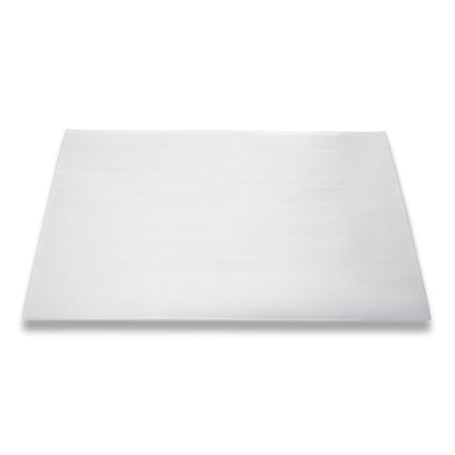 Premium Parchment Paper Roll – King Zak