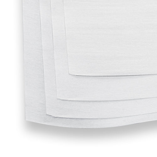 Premium Rosin Press Parchment Paper for Any Rosin Press