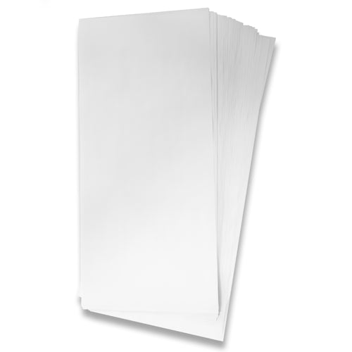Pre-cut Parchment paper (100 sheets)S/M/L/XL – Freeze Drying Supplies