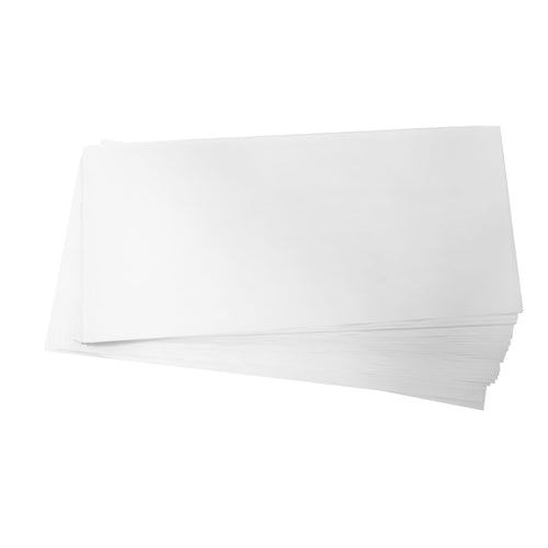 Parchment Paper Pack USA Made Ultra Heavy Parchment