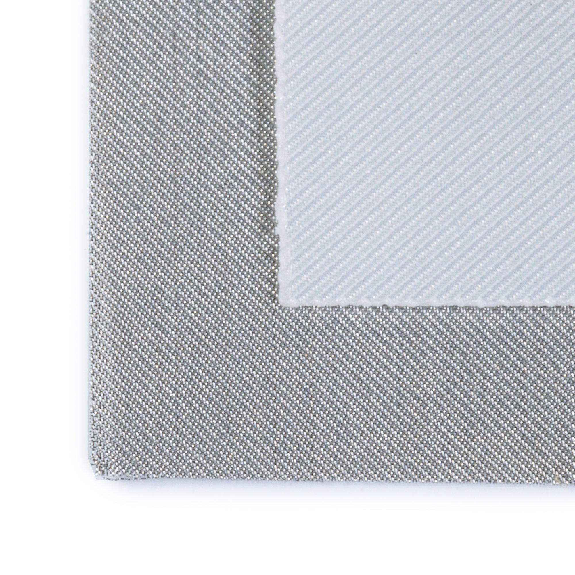 In de genade van specificeren Niet meer geldig 5 Micron Nylon Mesh Sheets | For Mechanical Separations & Fractioning