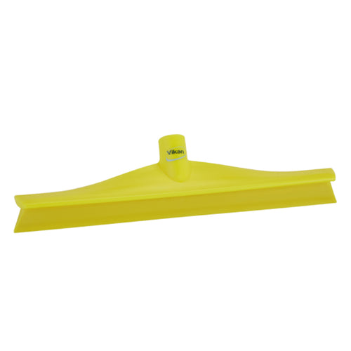 Large Floor Hygienic Squeegee Head