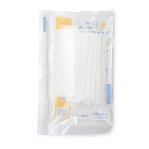 Food Grade Nylon Mesh Rosin Filter Bags