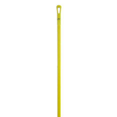 Ultra Hygiene 51" Handle for Squeegees or Broom
