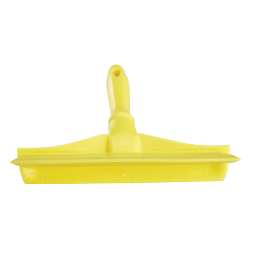 Bench Top 9.4" Hygienic Squeegee