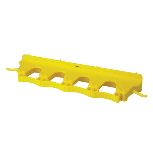 Wall mount tool holder hot sale