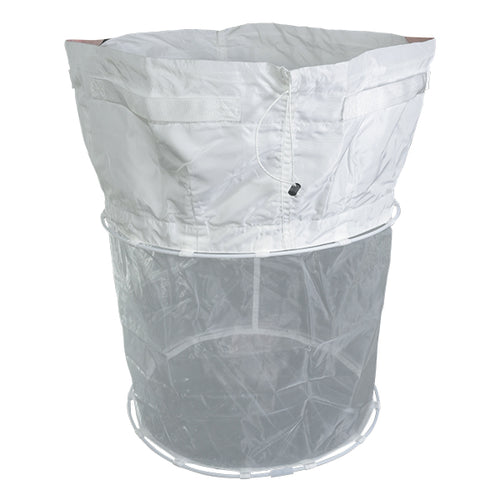 44 gallon Bruteless hash washing liner