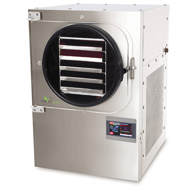 11 Best Freeze Dryer Machine For 2023